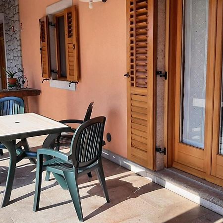Agriturismo Skerlj Sgonico Exterior foto